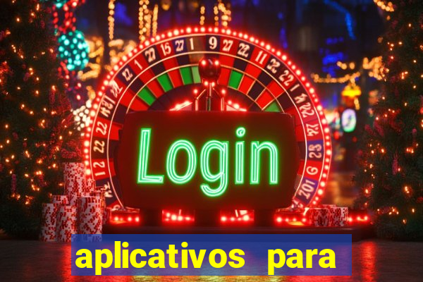 aplicativos para baixar jogos hackeados